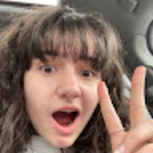 Meet your Posher, Bella